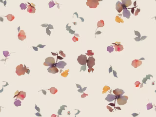Behance