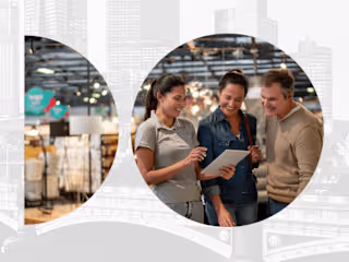 Qdos ERP Solutions