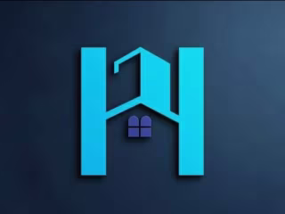 LOGO DESIGNING 