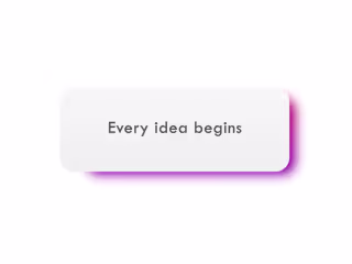 motion graphics google/apple style 