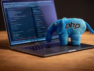 Best Languages to Learn for Web Development