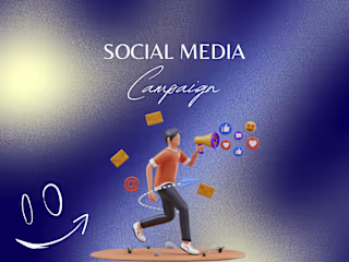 Social Media Campaign Guide: Fit2be No Cancer