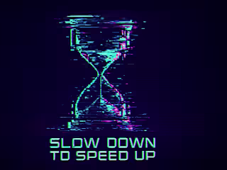 Slow Down to Speed Up: Why Rushing to Hire an iOS Developer Can Wreck Your Project
