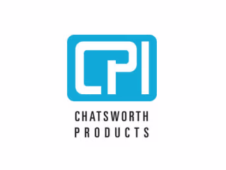 Press Release Project: Chatsworth Products and ZutaCore®