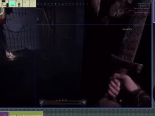 Video editing software for making Youtube shorts
