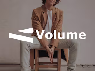 Volume