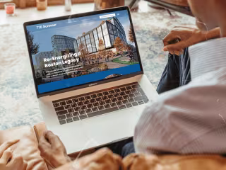 776 Summer: Showcasing Waterfront District Transformation