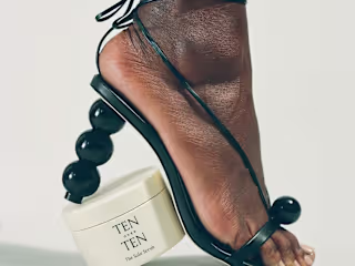 Tenoverten 