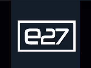e27 promotional advertorials