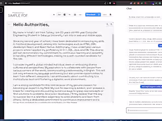 Lambersonistaken/chat-pdf-ai-image