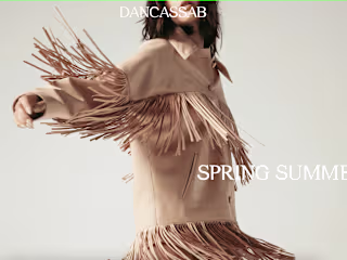 DANCASSAB