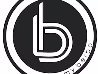 myberbo (@myberbo) TikTok | Watch myberbo’s Newest TikTok Videos