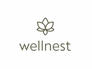 Brand Identity and Strategy for a Wellness Brand 