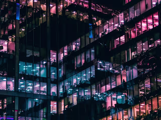 Why Neobanks Are the Future of Banking