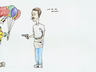 9GimmeBalloons