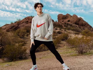 Nico Felich