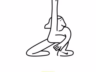 Nike Training + International Yoga Day 