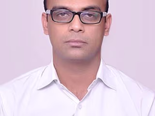 UEI Global Pvt Ltd