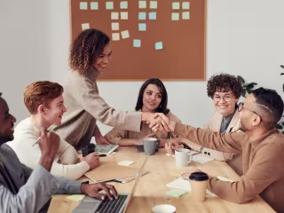 How To Help Your Team With Managing Emotions at Work