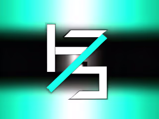 Logo Designs