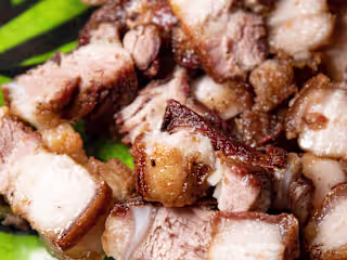 4 Filipino Dishes for the Pickiest of Eaters