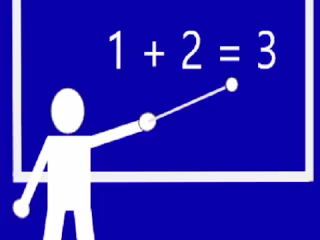 
IMS Teacher