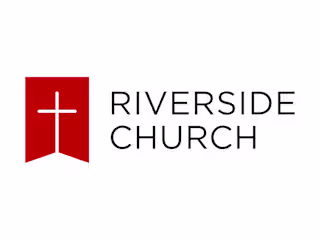 Riverside Church