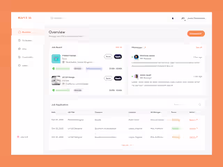 Korre.ai