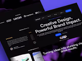 Lumen Creative