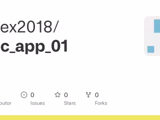 Jakex2018/bloc_app_01