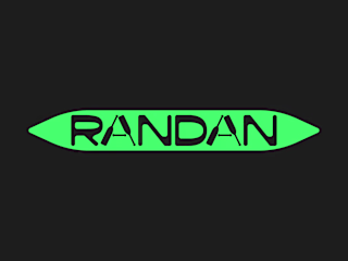 Randan Film and Television Productions