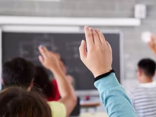 8 Surefire Ways To Do Student Engagement Well