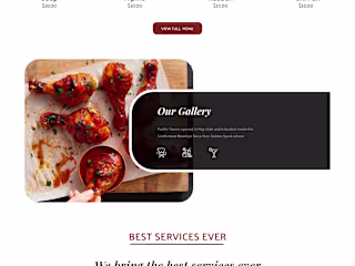 Behance