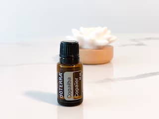 A Tree Resin Found in South America: Copaiba Is the Long-Used T…