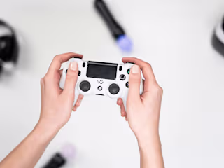 Use Video Games to Boost These 5 types of Intelligence