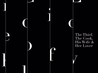 Film Poster