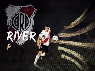 LIBERTADORES CUP Promo | Round of 16  | Fox Sports Chile