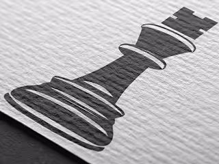 Logo Design for your business
