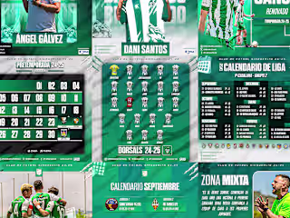 CF Singuerlin - Social Designs