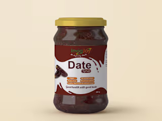 Product Packaging Design