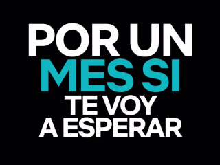 Netflix World Cup Campaign