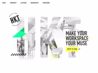 Huckletree