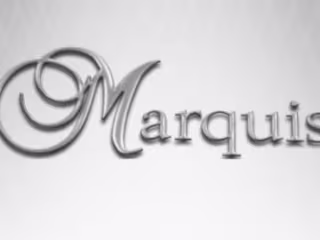 SMM-Content Writing Marquis Banquet Hall & Restaurant