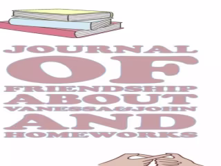 Children's book