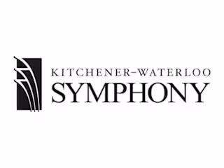 IG captions: Kitchener-Waterloo Symphony
