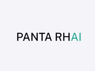 Panta RH AI