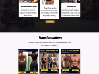 Spartan Athletic
