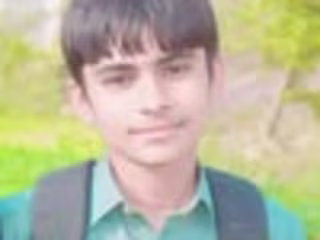 Khan Shab (@fur_qan329) • Instagram photos and videos