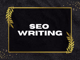 Creating a Comprehensive Content Marketing Plan for Marketinqs.