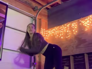 Watch this reel by kellymessol on Instagram
